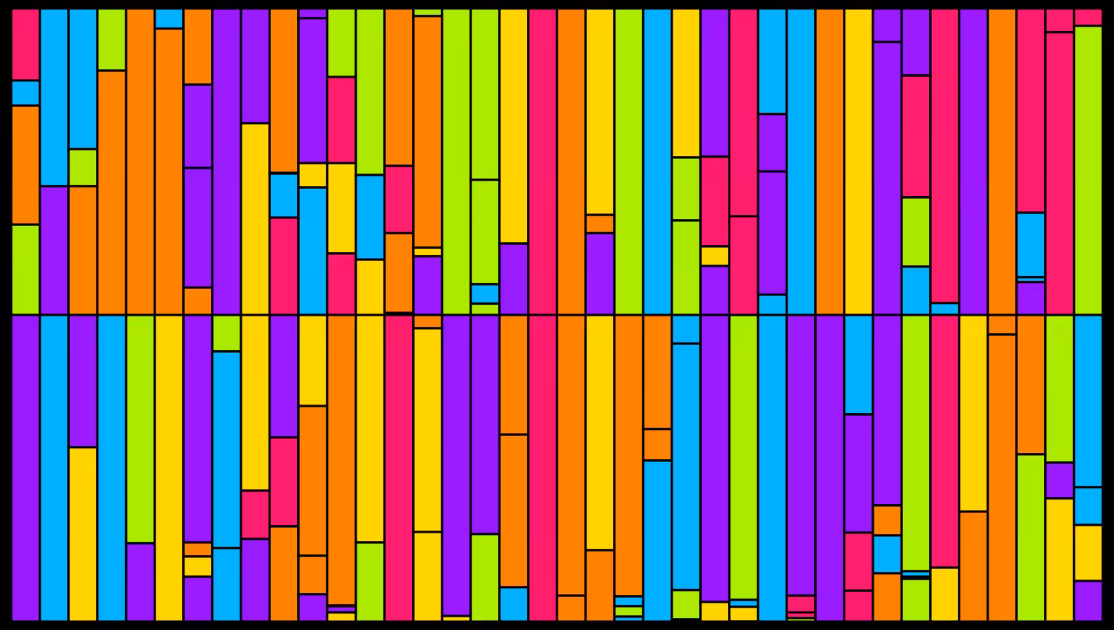 Sensthesia #81