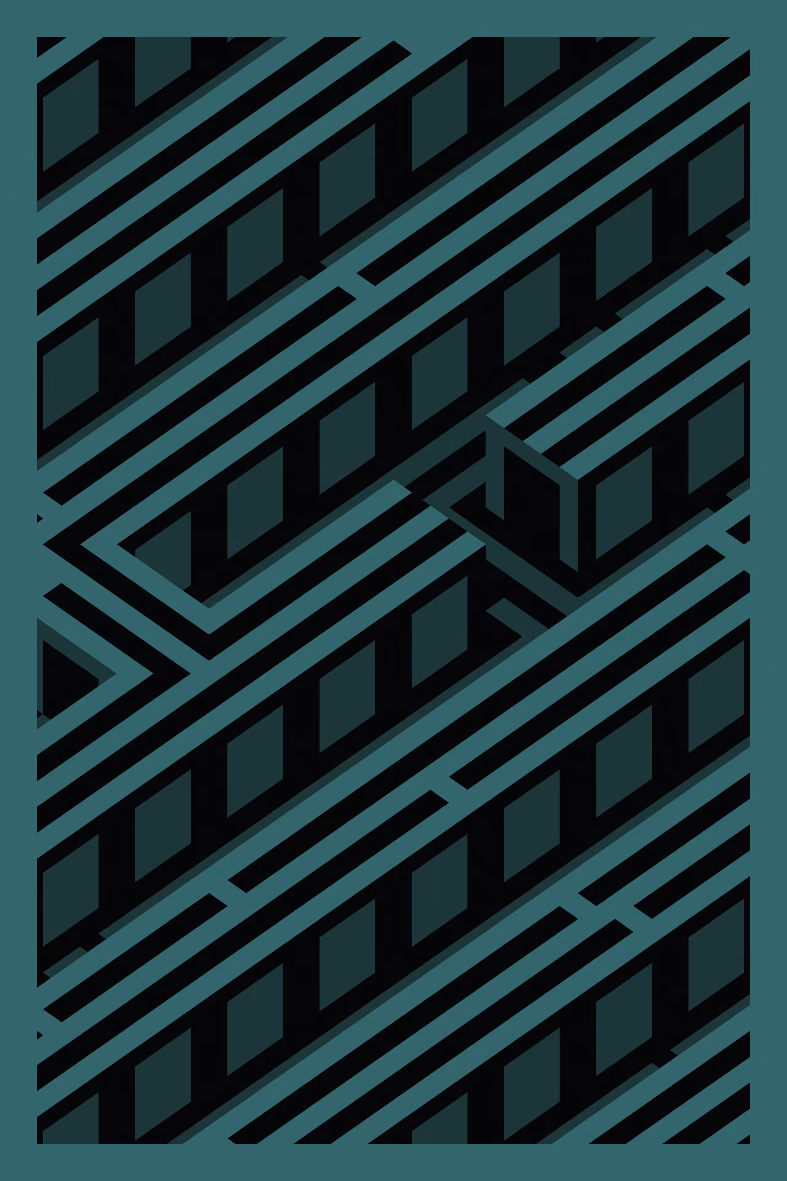 Block Storage #548