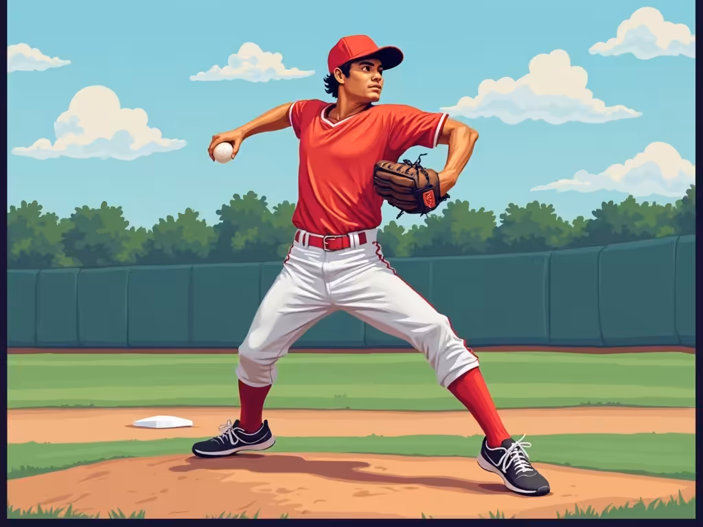 DataBaseball: Steve Avery - 1999 (0.5 PV)