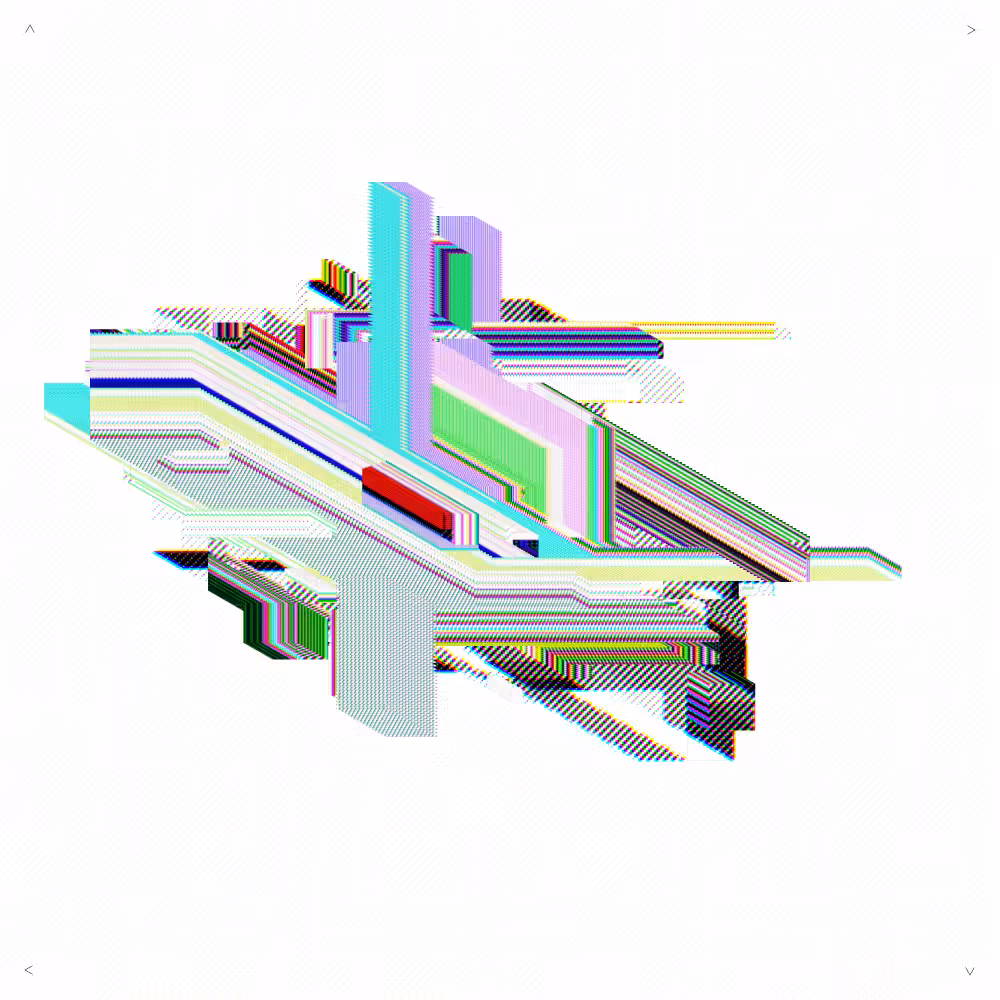 curio #66