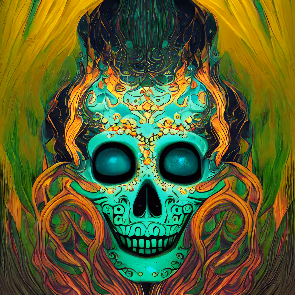simulacrum 239