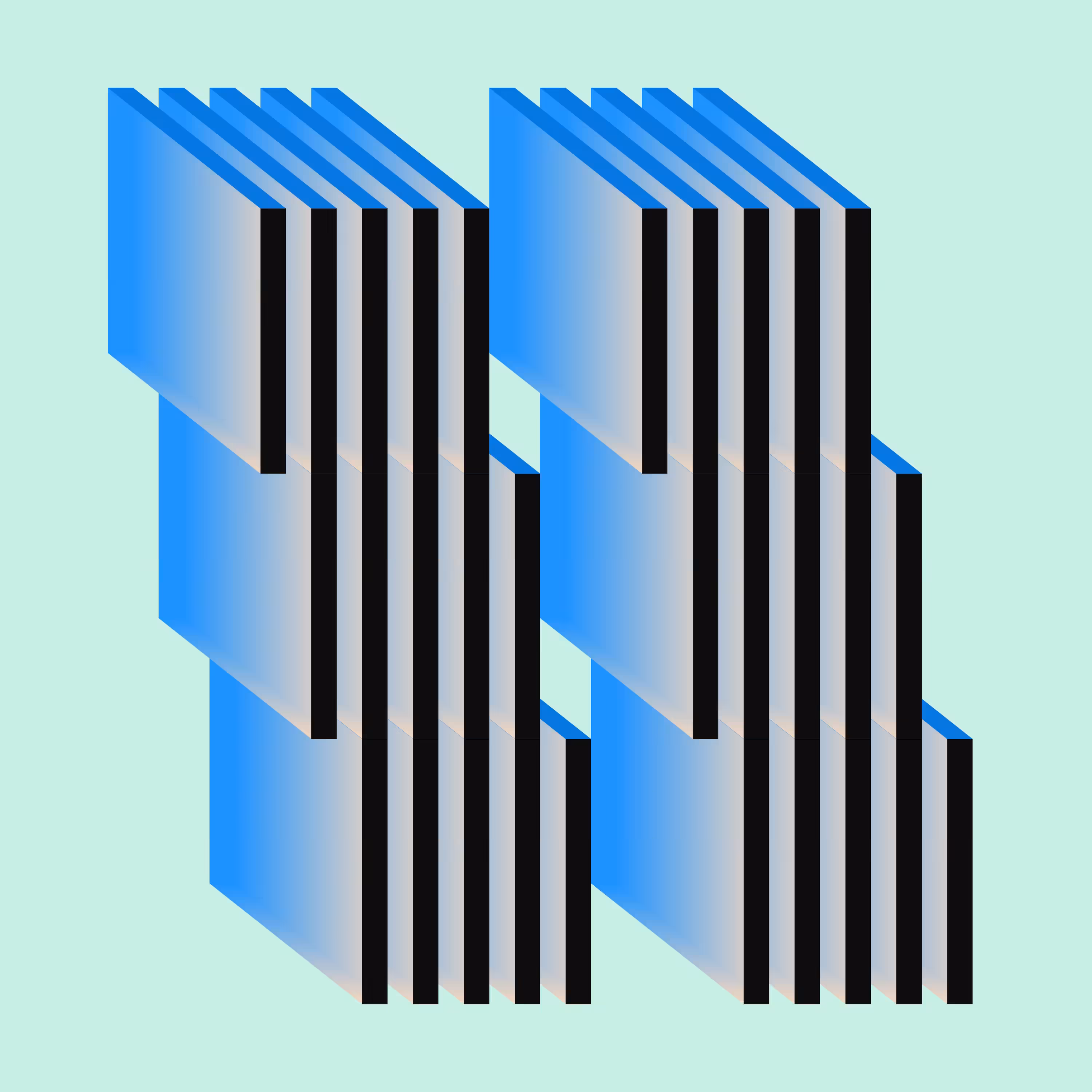 High-rise