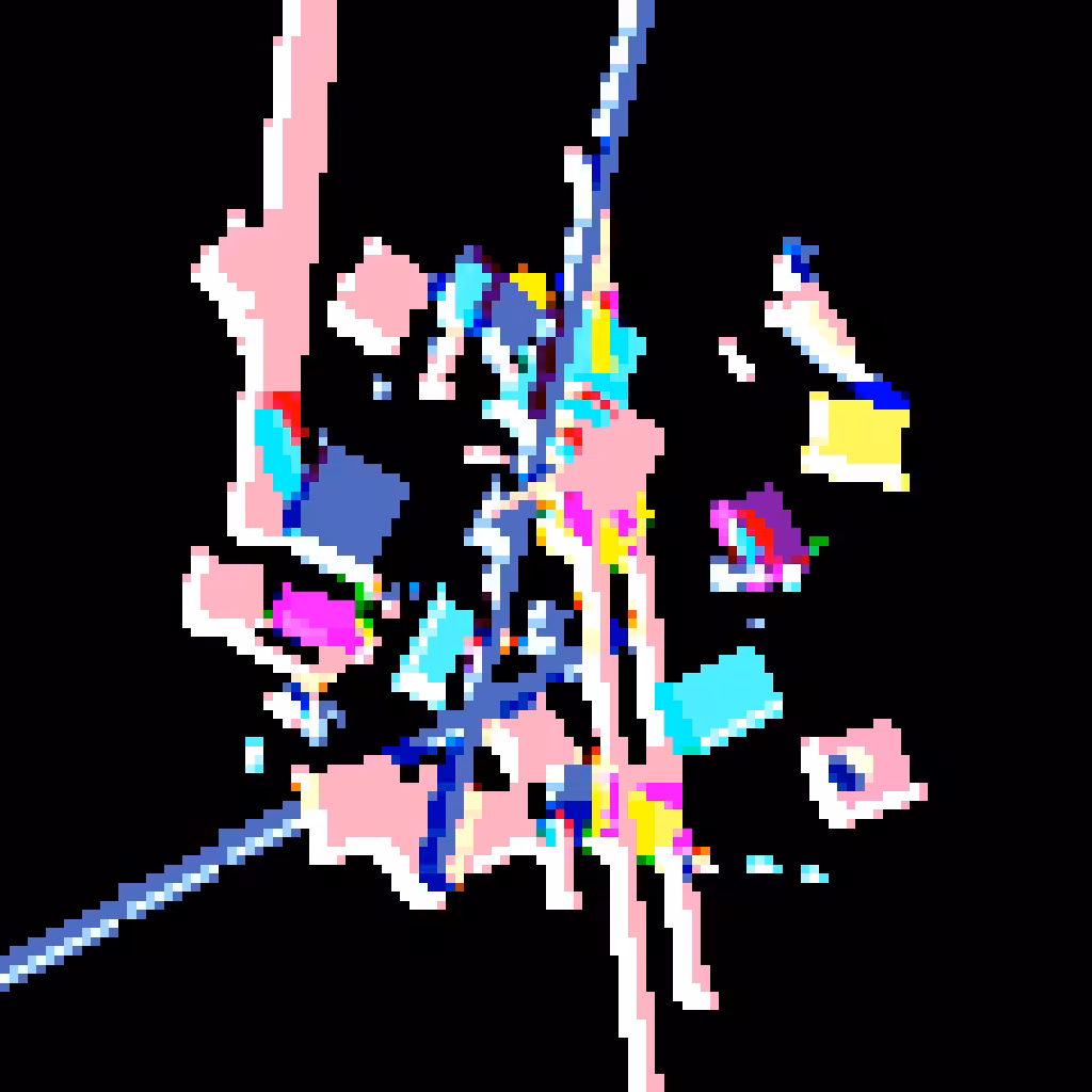 πΏπΈπ
πΎπ
βͺβͺβ #14