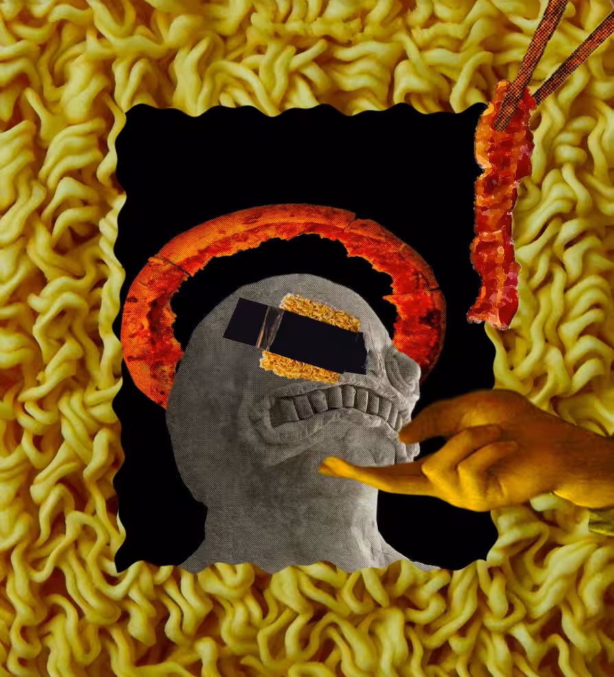 RAMENISNOODLESOUP 006