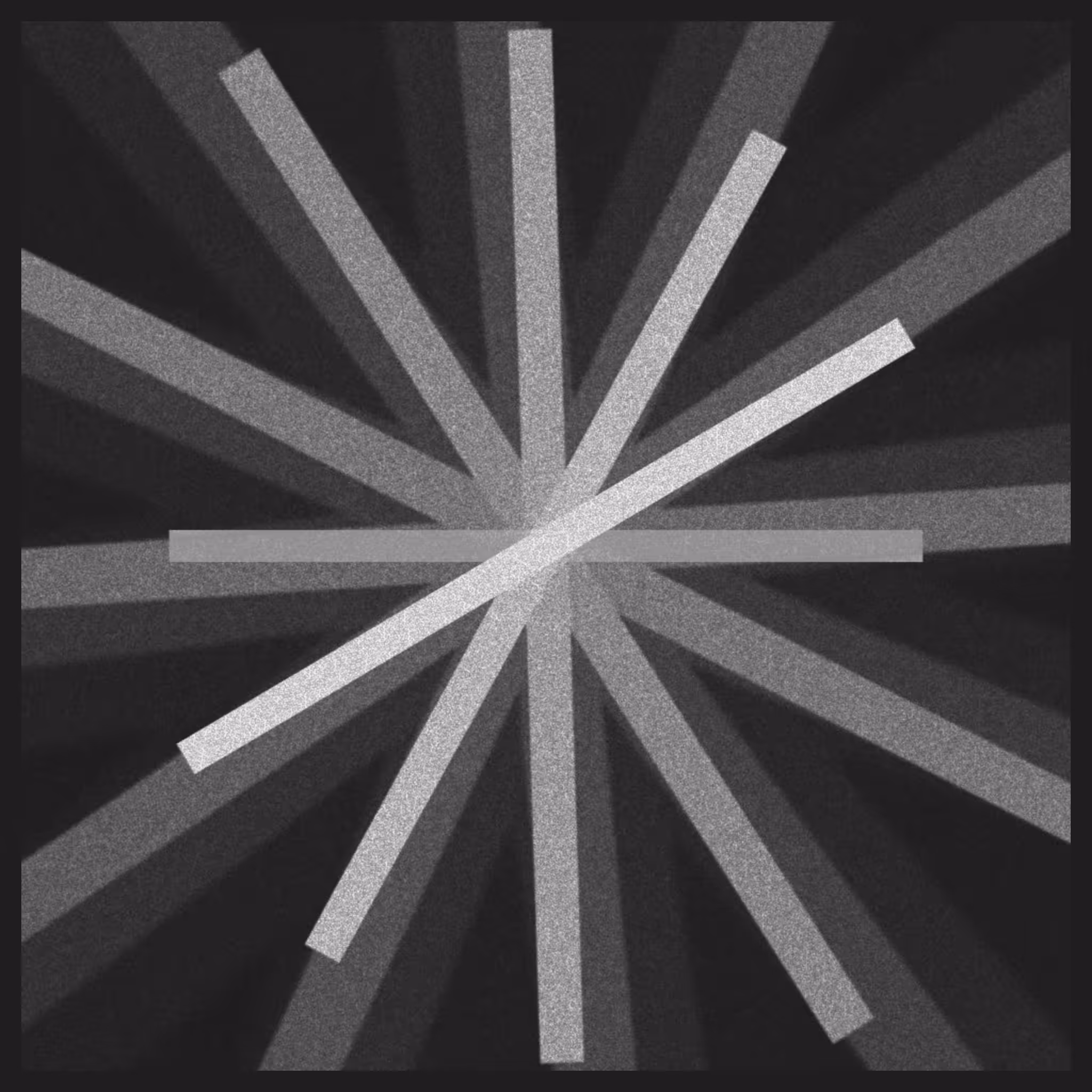 Unendlichkeitsmaschine #285