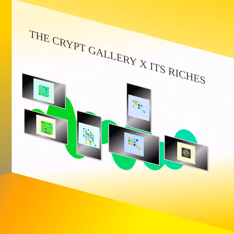 Crypt-o-Show #146