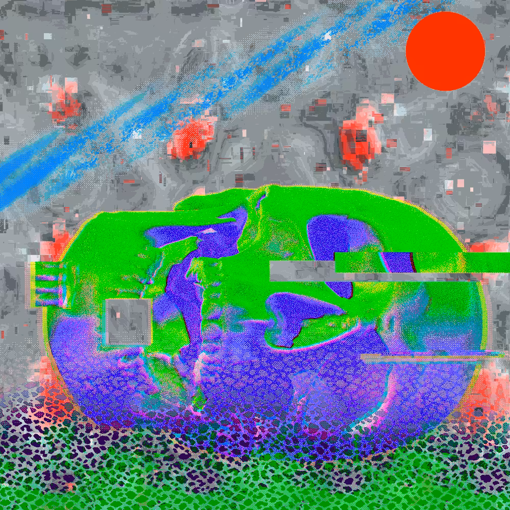 chaos_theory #9