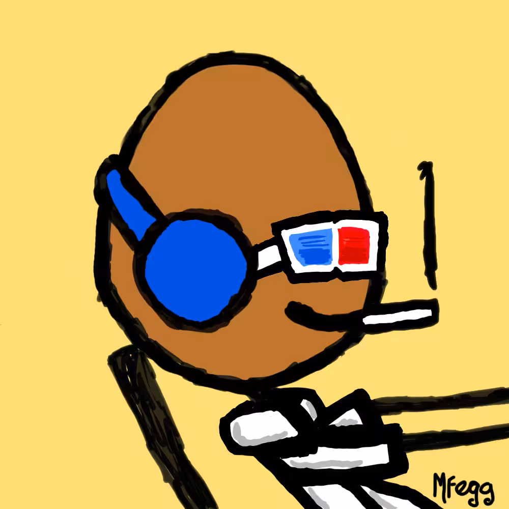 egg mfer #17