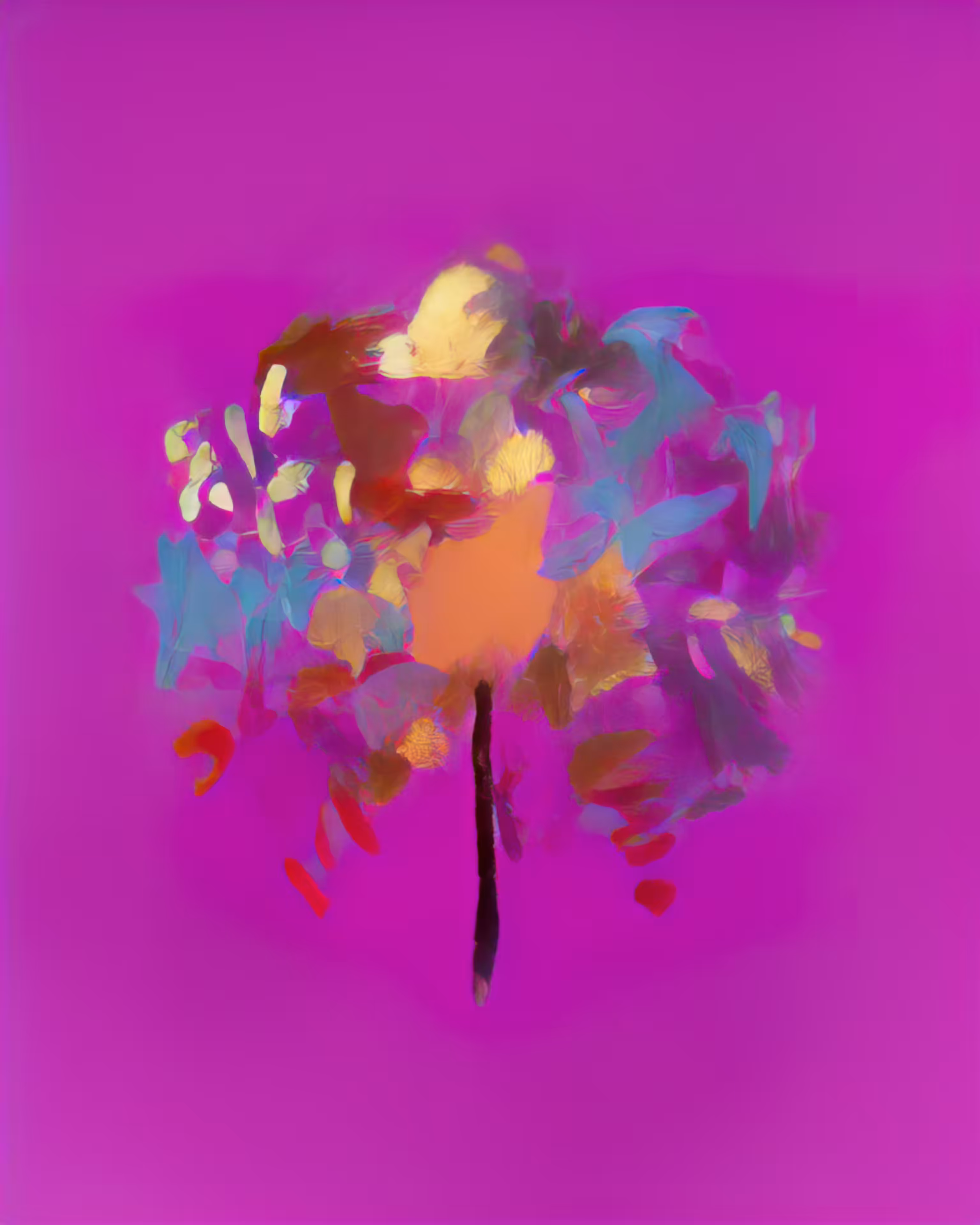 Ganeration #182