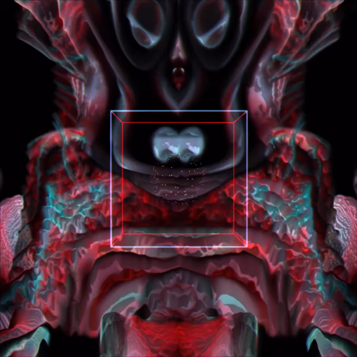 texture_perf_cube