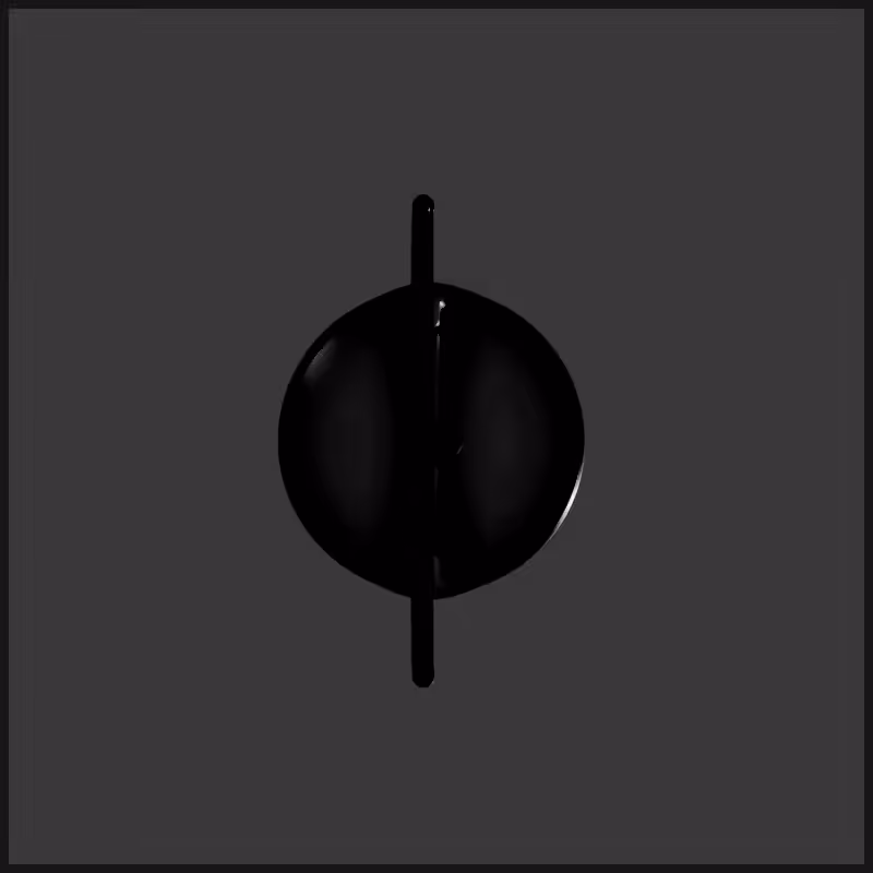 b.1 #60