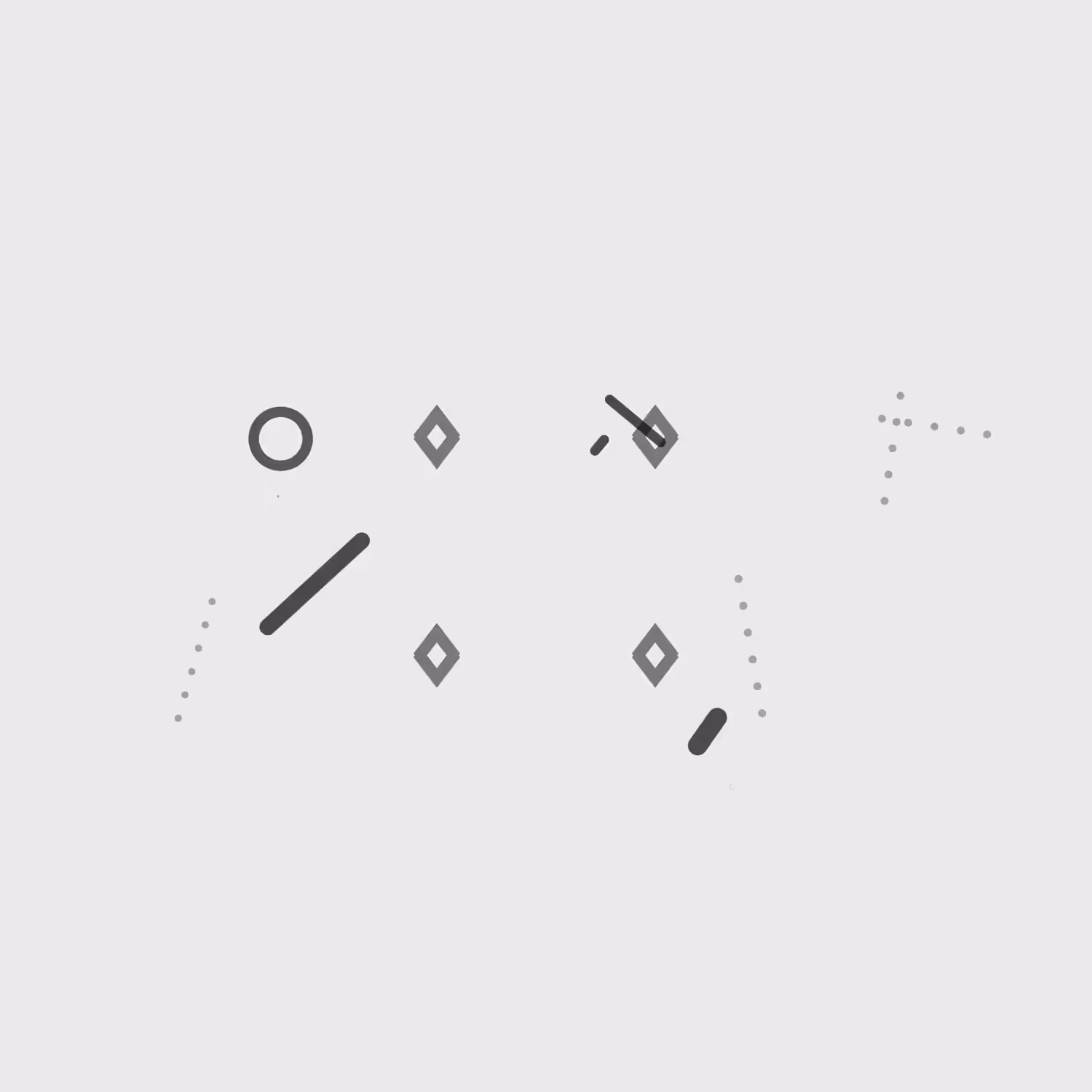 Gray Bit 011 019