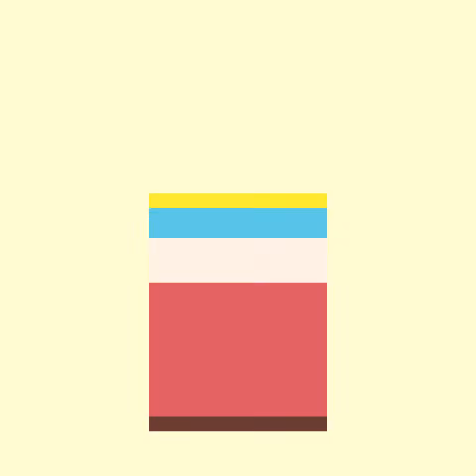 MinimalBit #03