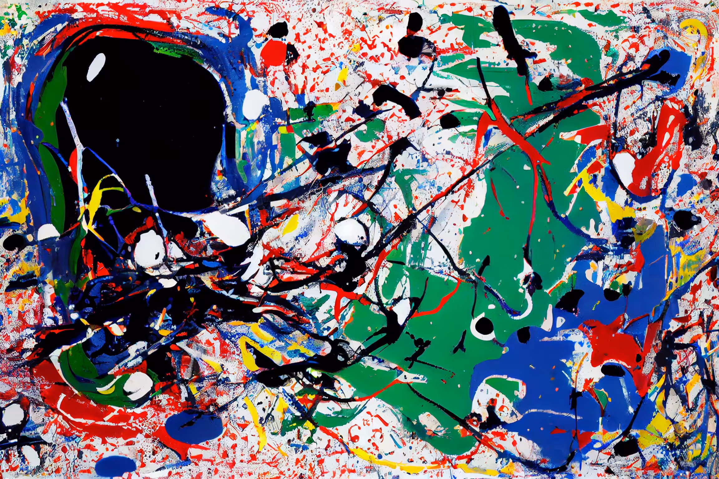 Pepepollock #12