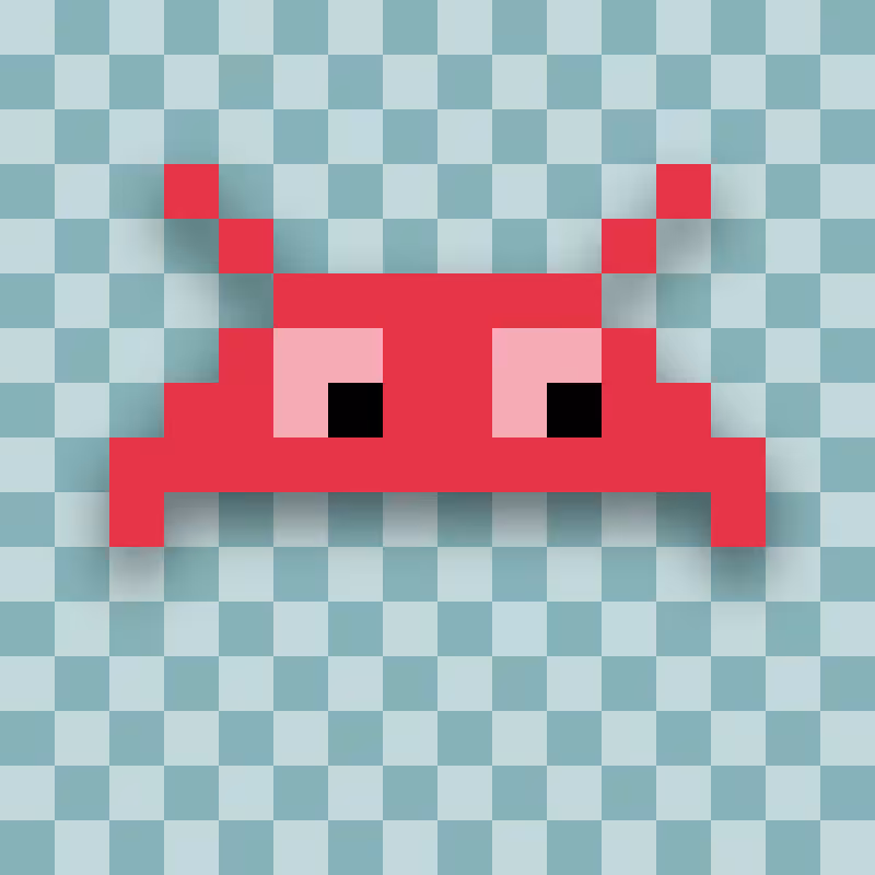 fx-invaders #729