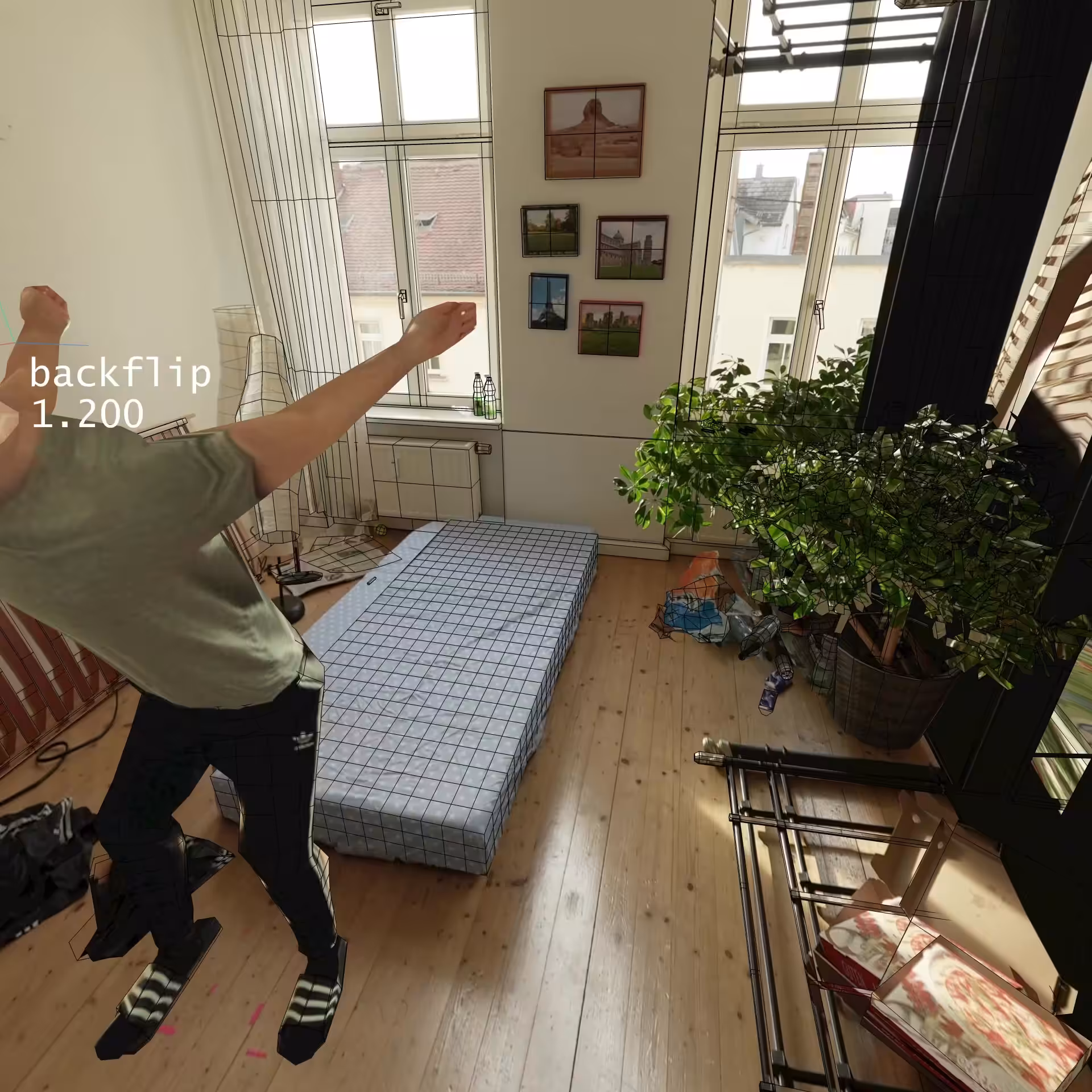 backflip_1200