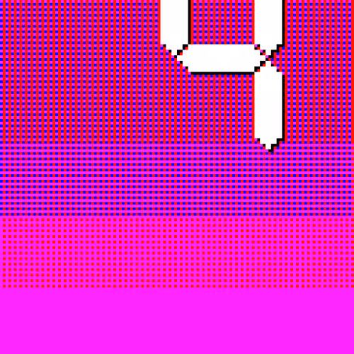 Excess Bits #775