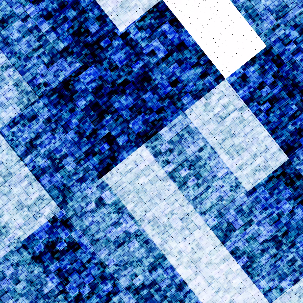 Lattice #27