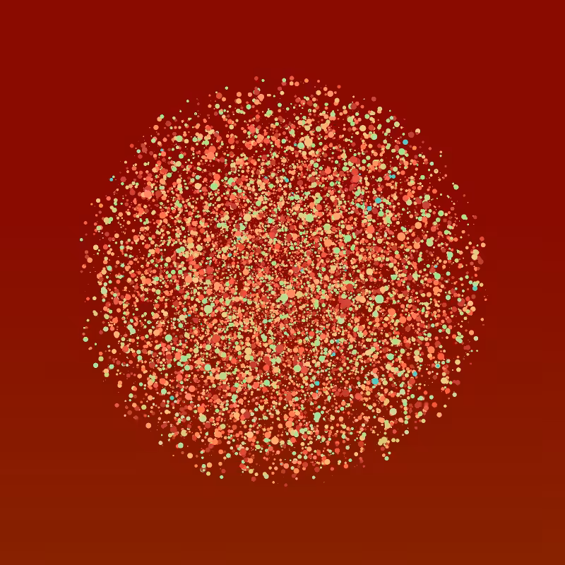 Coalesce #200