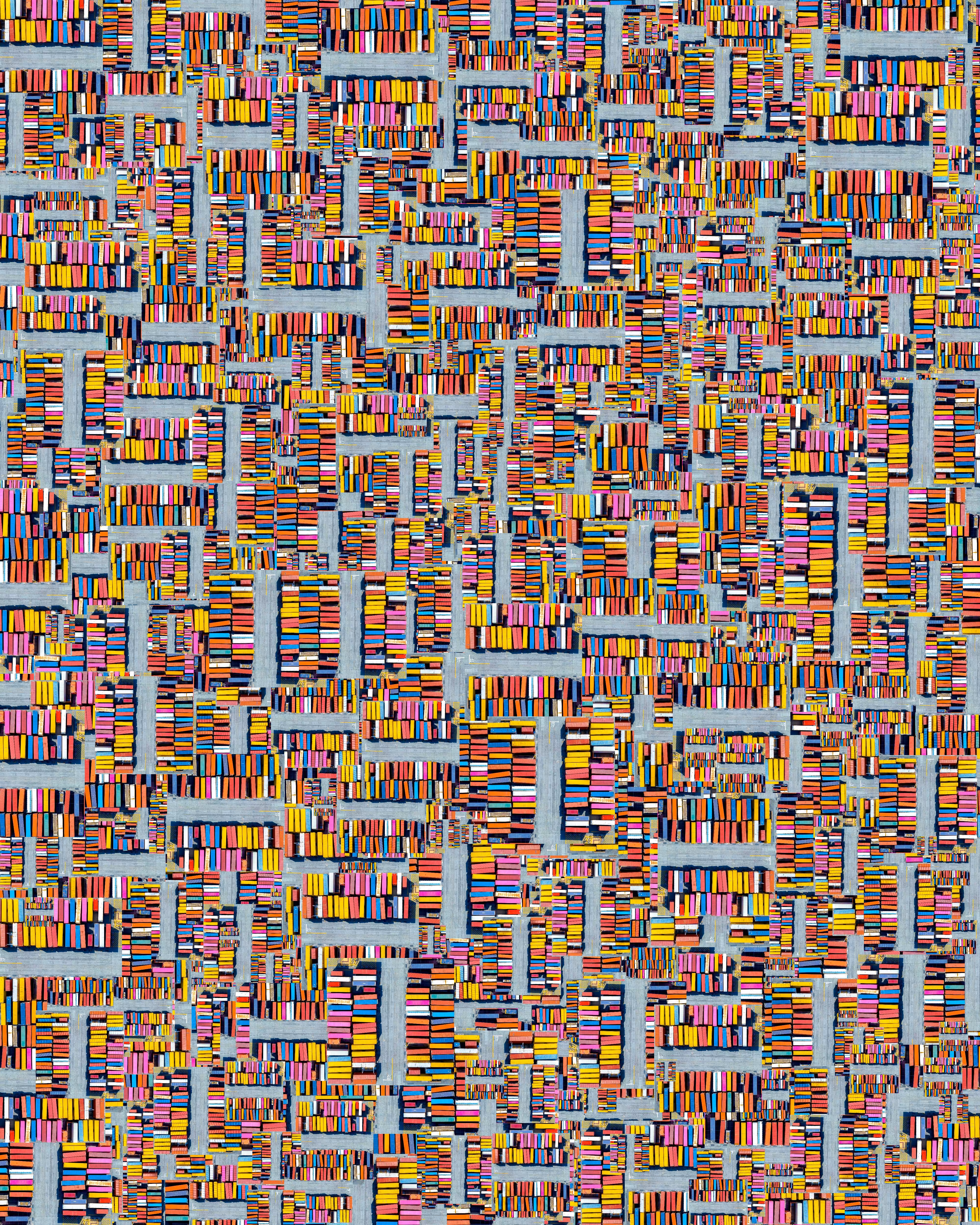 124