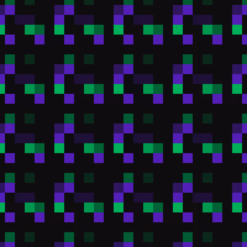 v.ø10.(ør4ng3.ør.gr33n).g1ft #132
