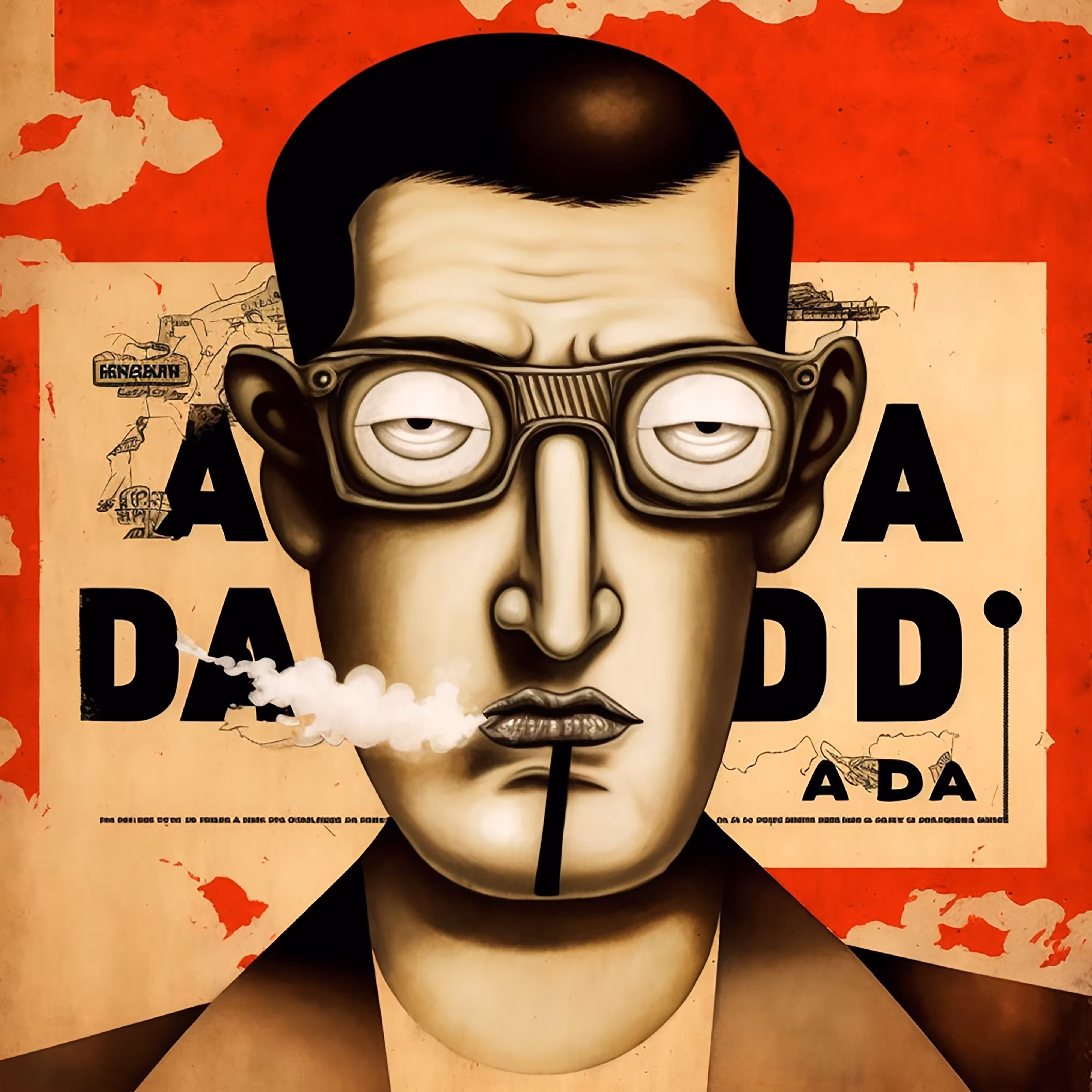 DaDa #85