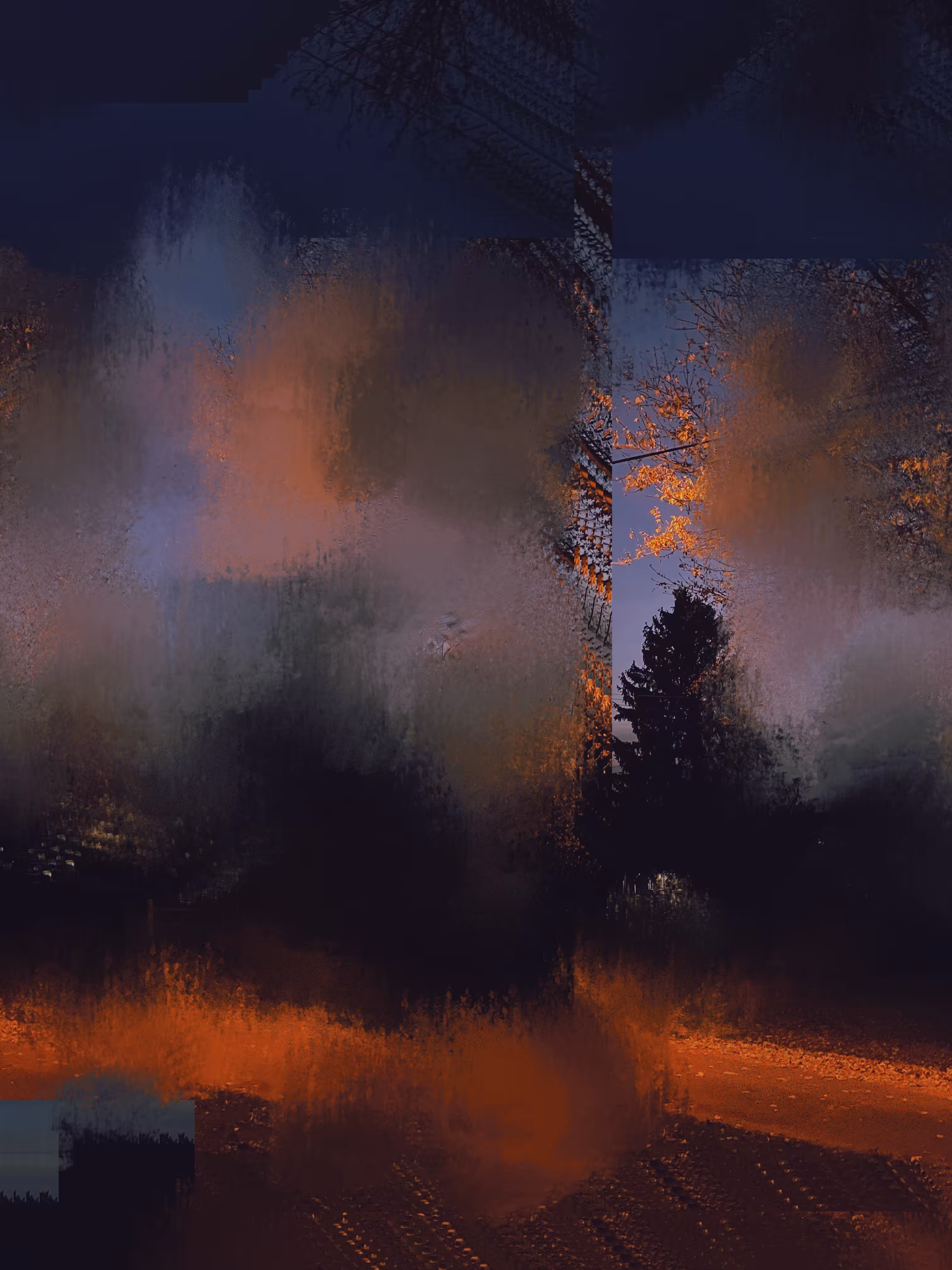 "fade"