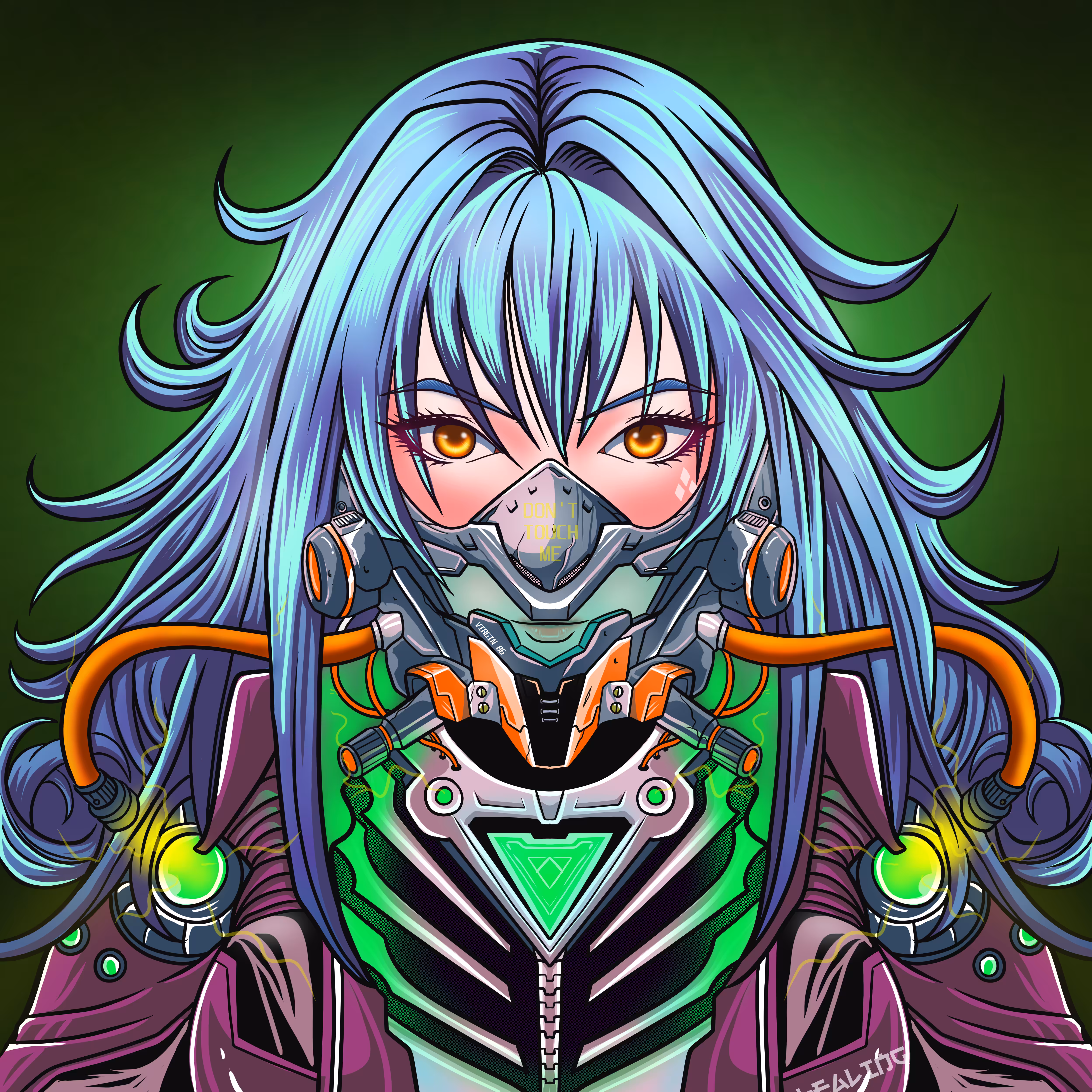 FIO
