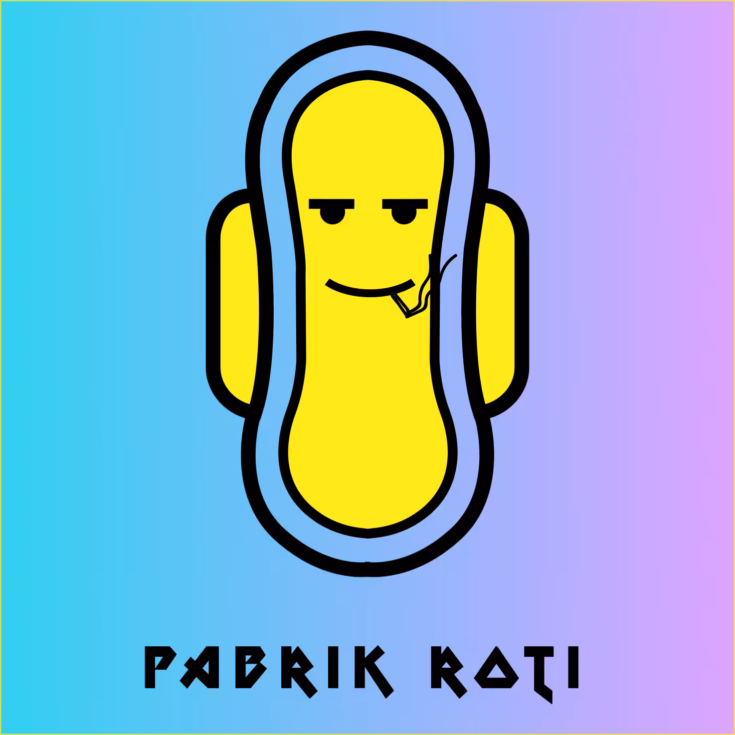 PABRIKROTI.IDN #5350