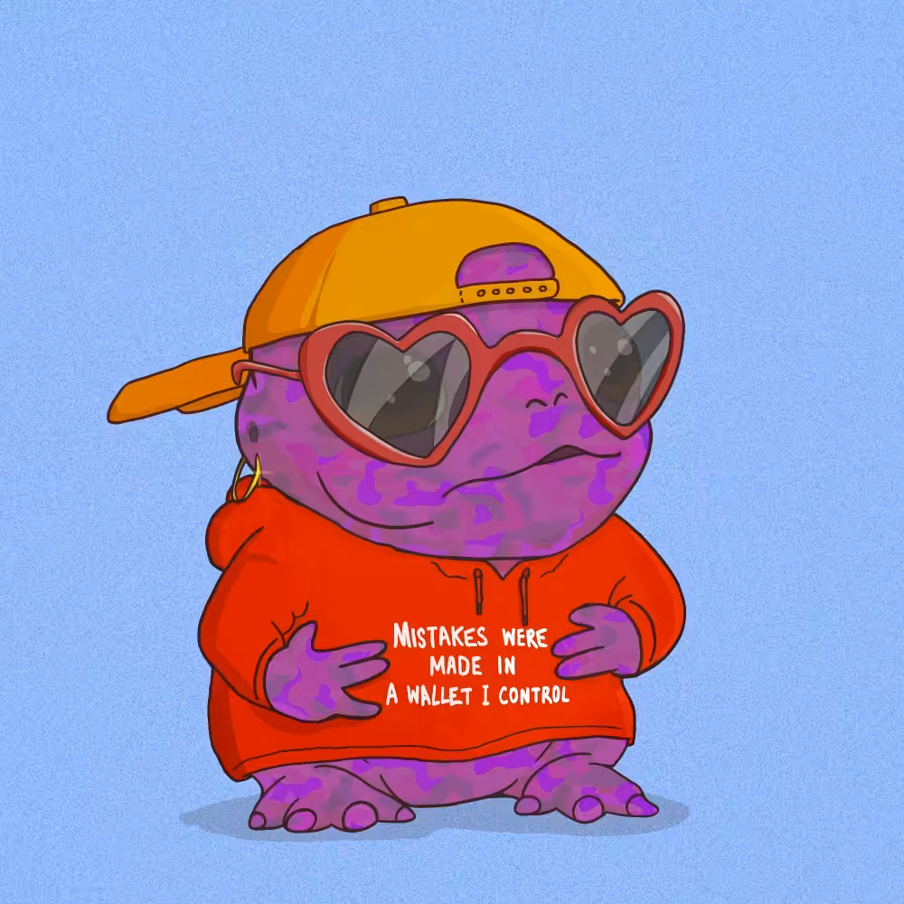 2555.jpeg