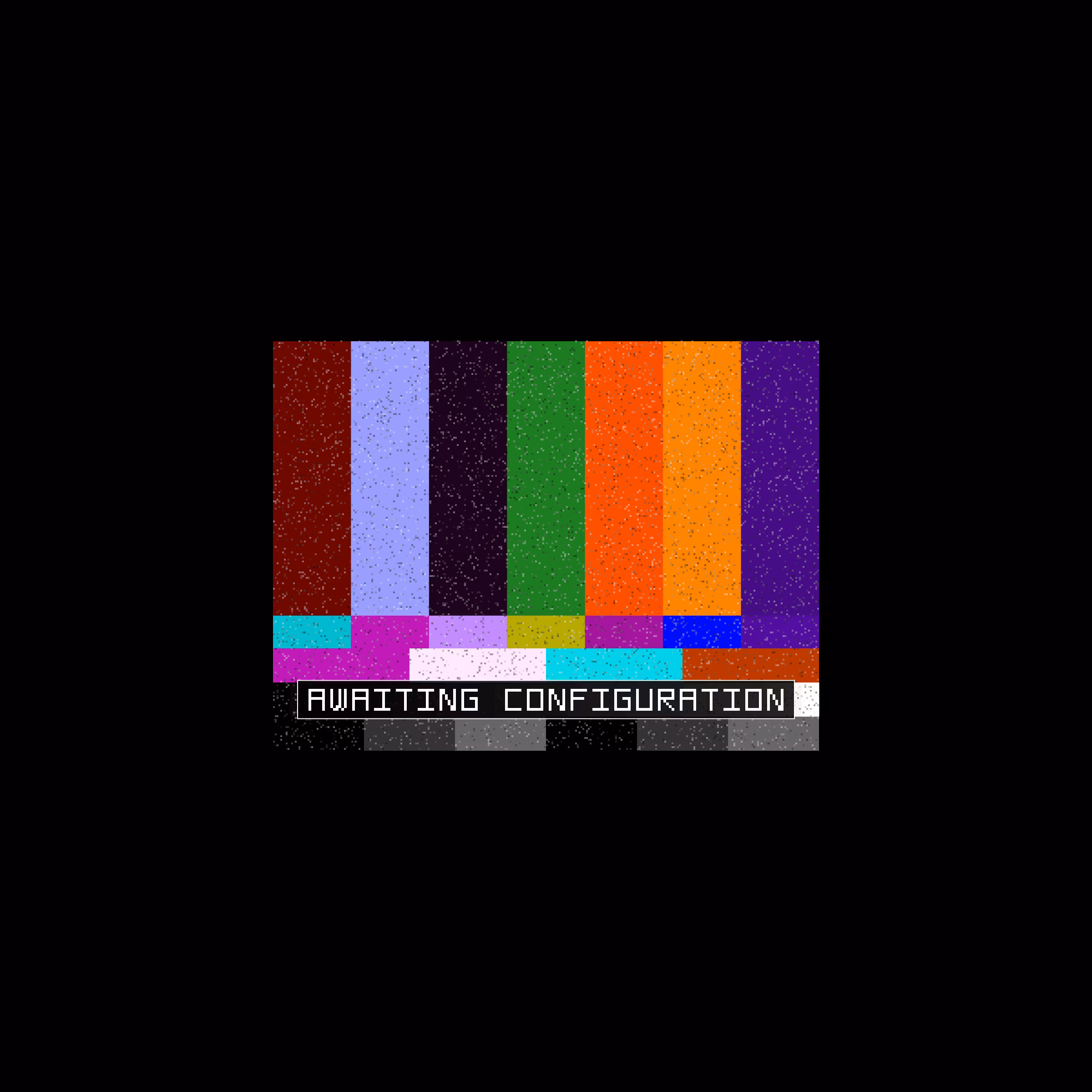 send/receive #1651