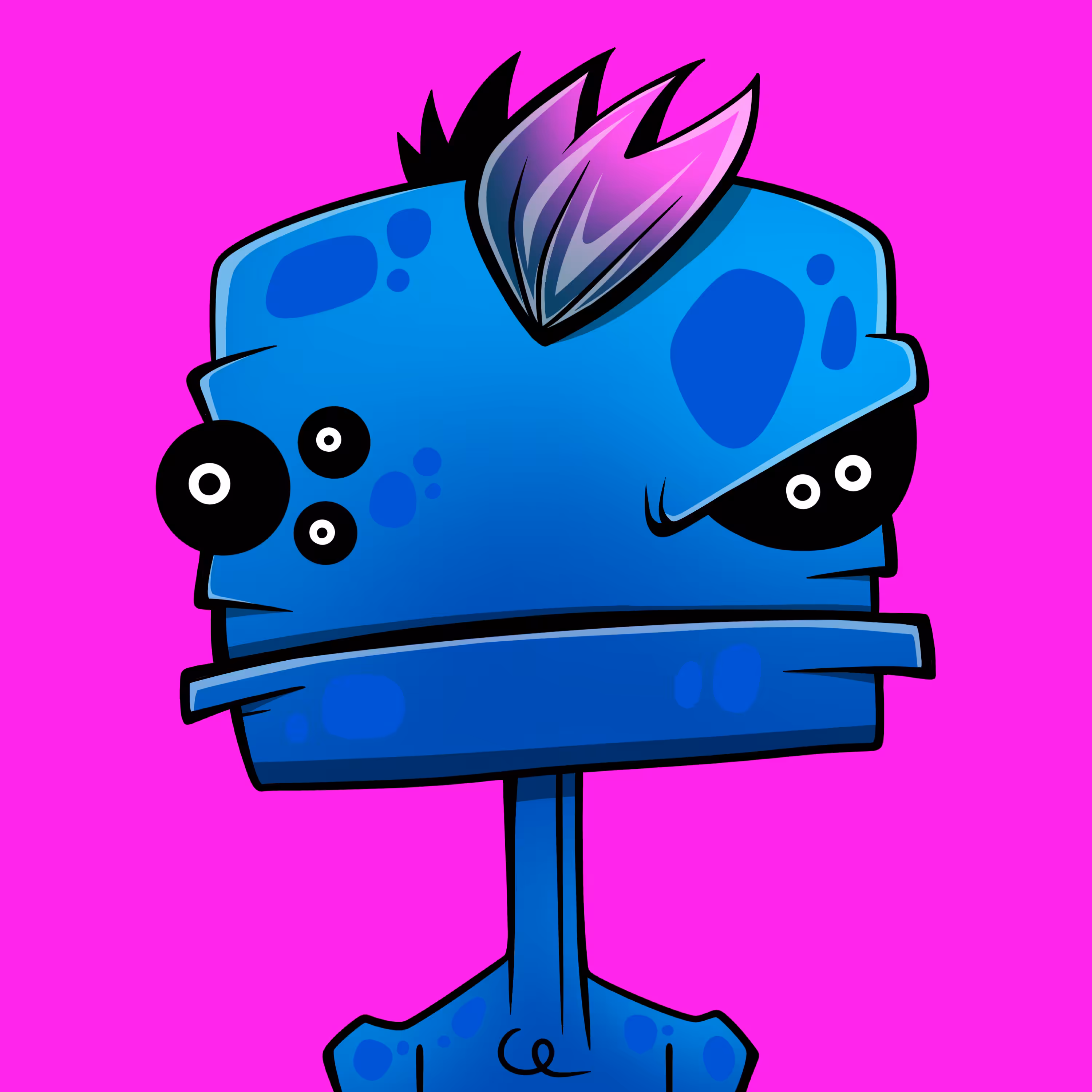 MUTAGANG 0005