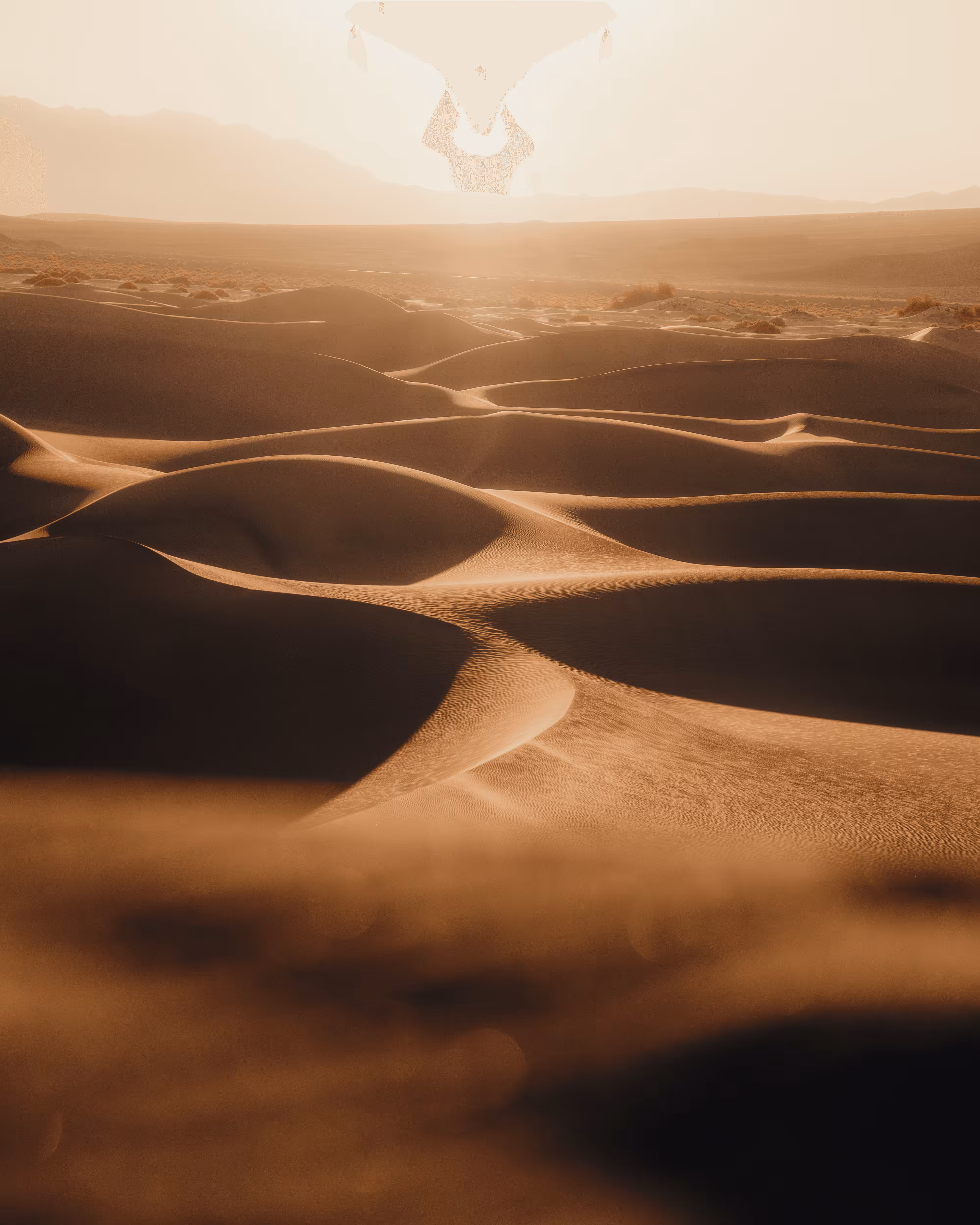 Dune: The Collection #8