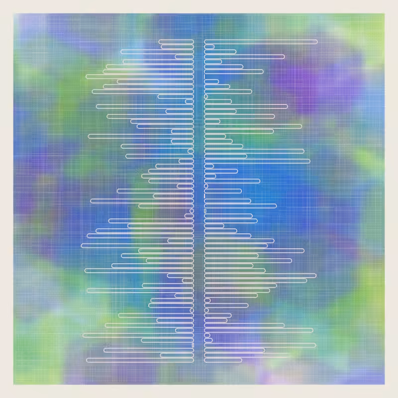 textile #51