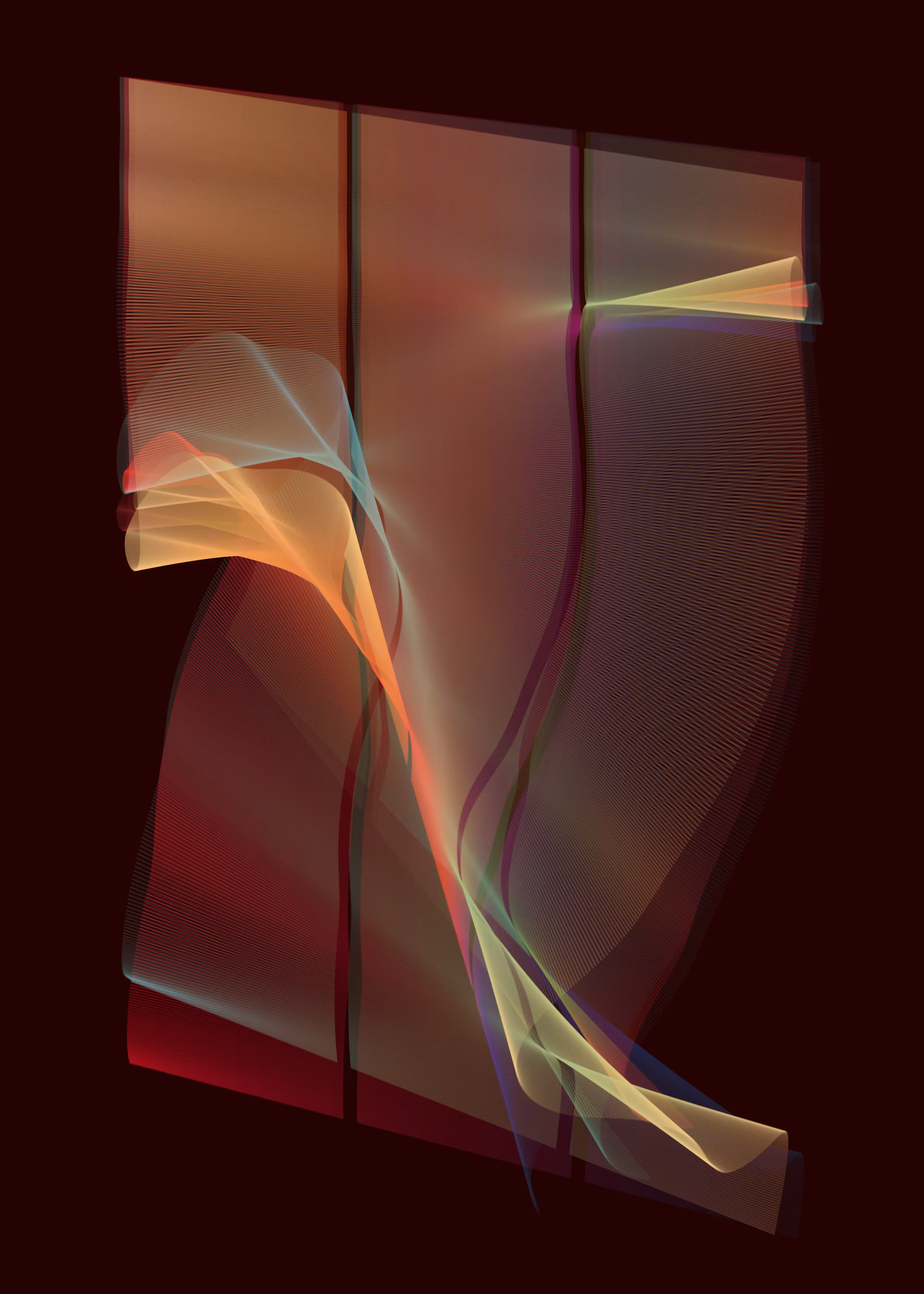Silk 24