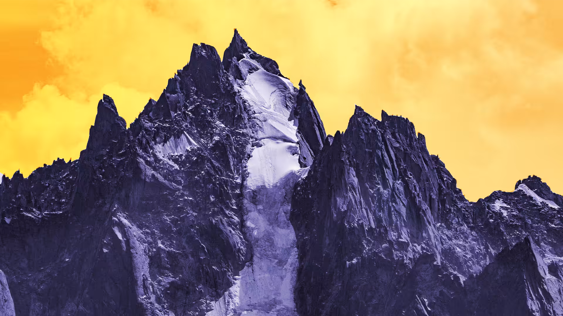 radiant_peaks.y
