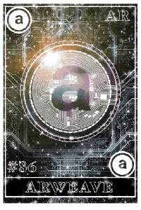 Arweave