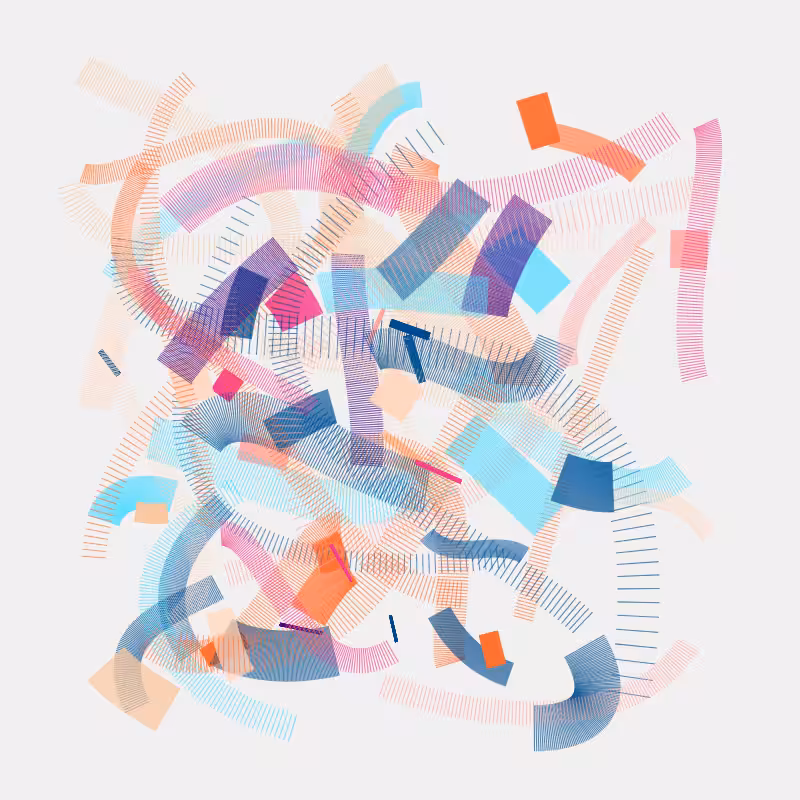 Abbreviated Curves #264