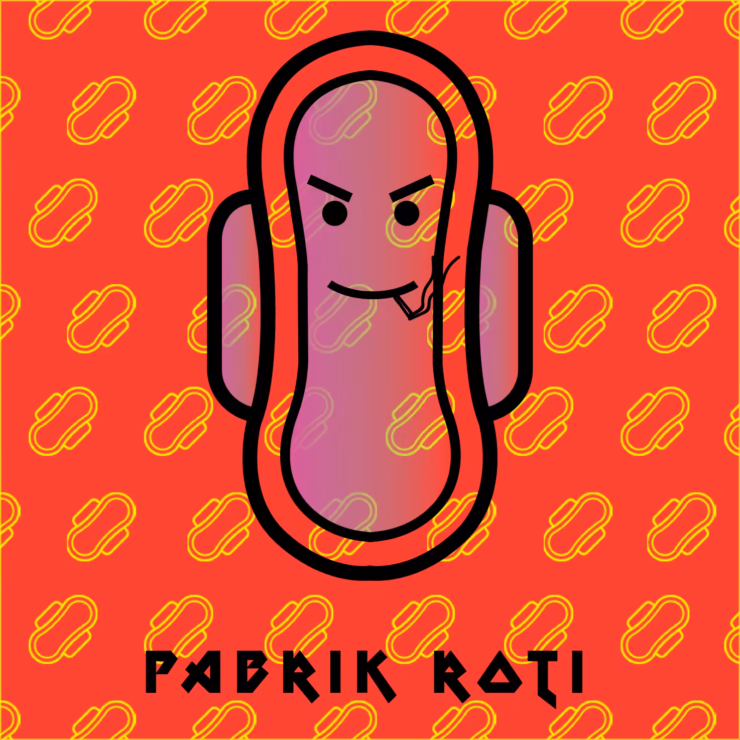 PABRIKROTI.IDN #9041