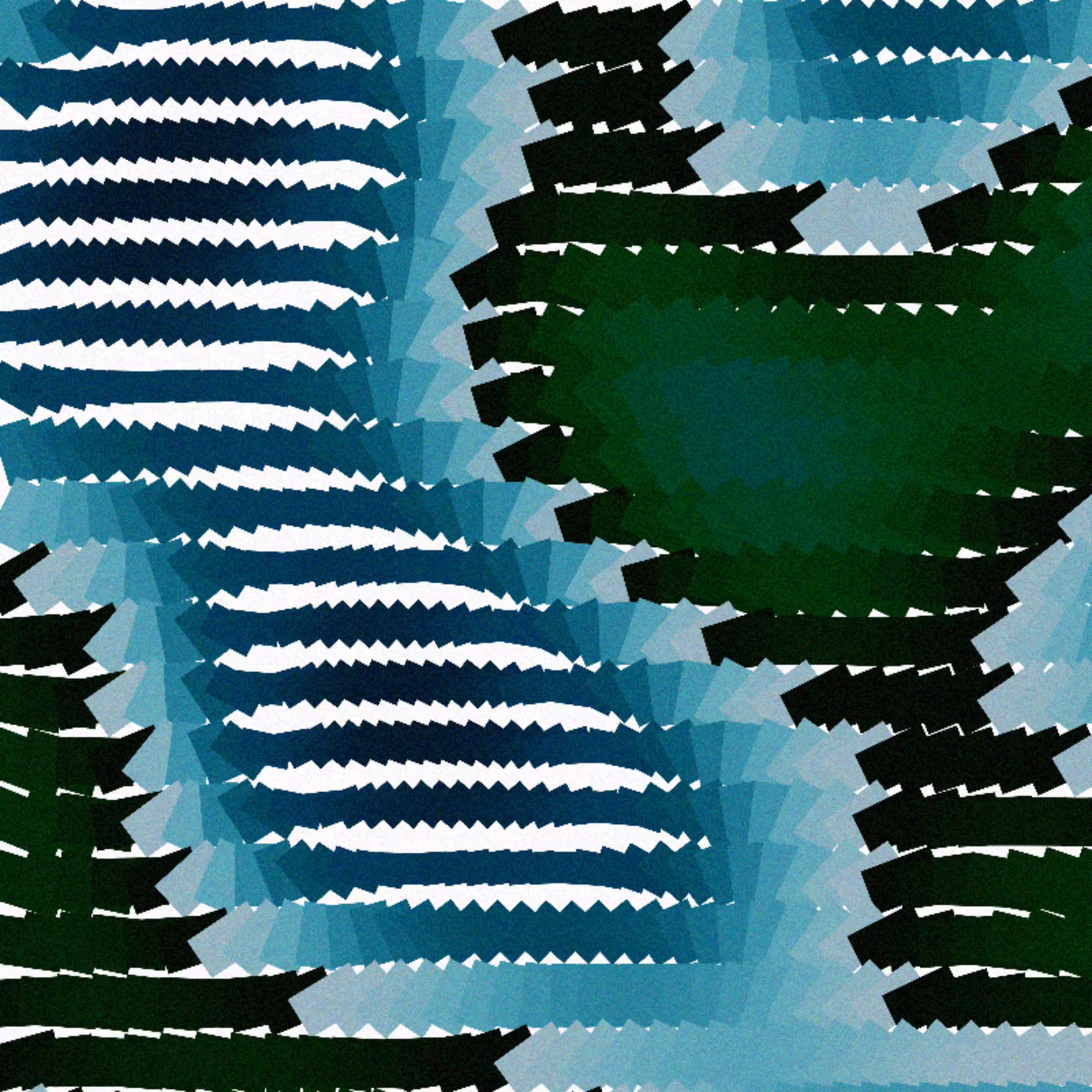Megapixel #72