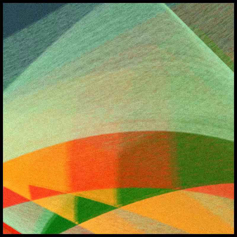 Sands of Time #47