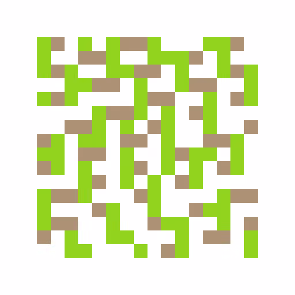 Canevach #283