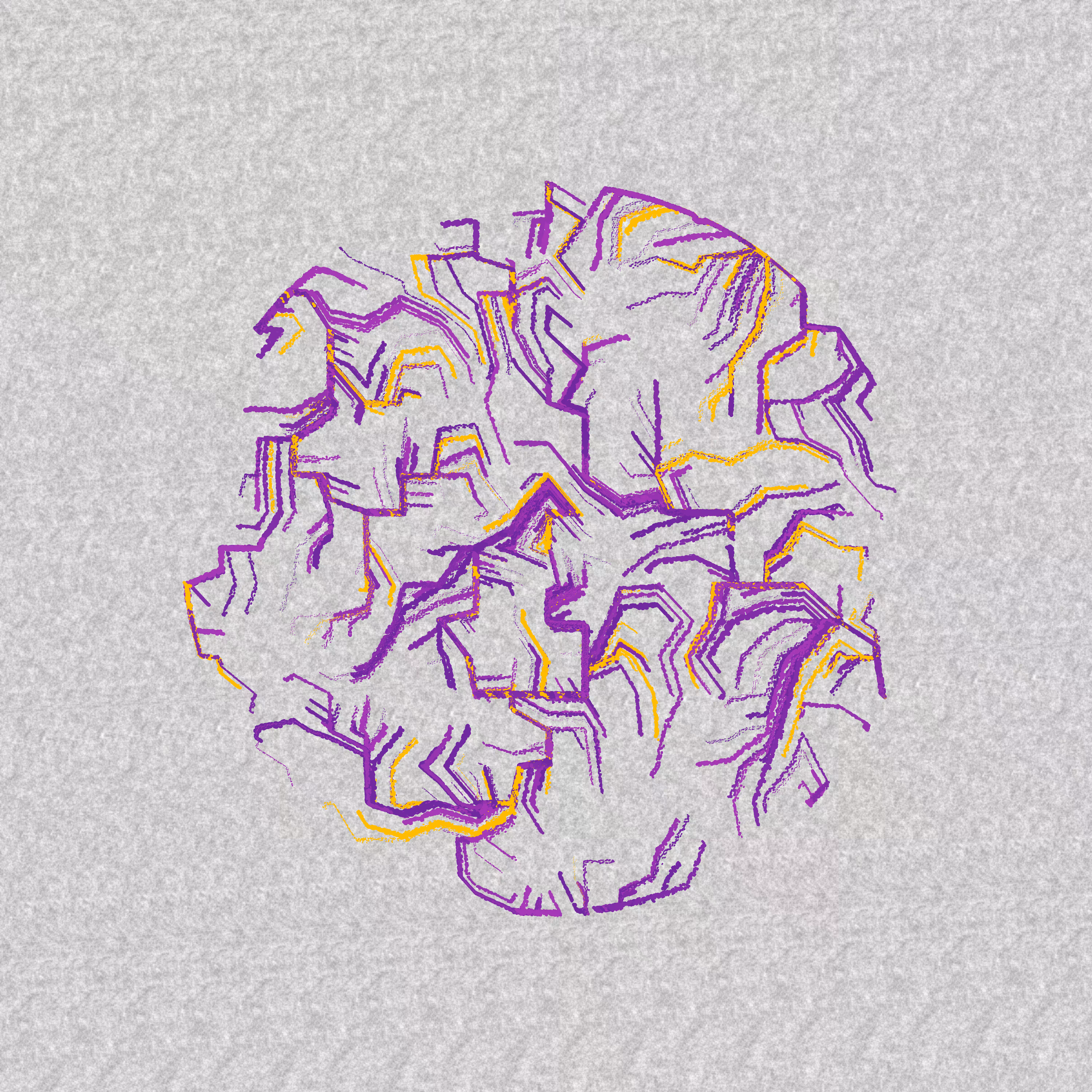 CryptoCrayons #170