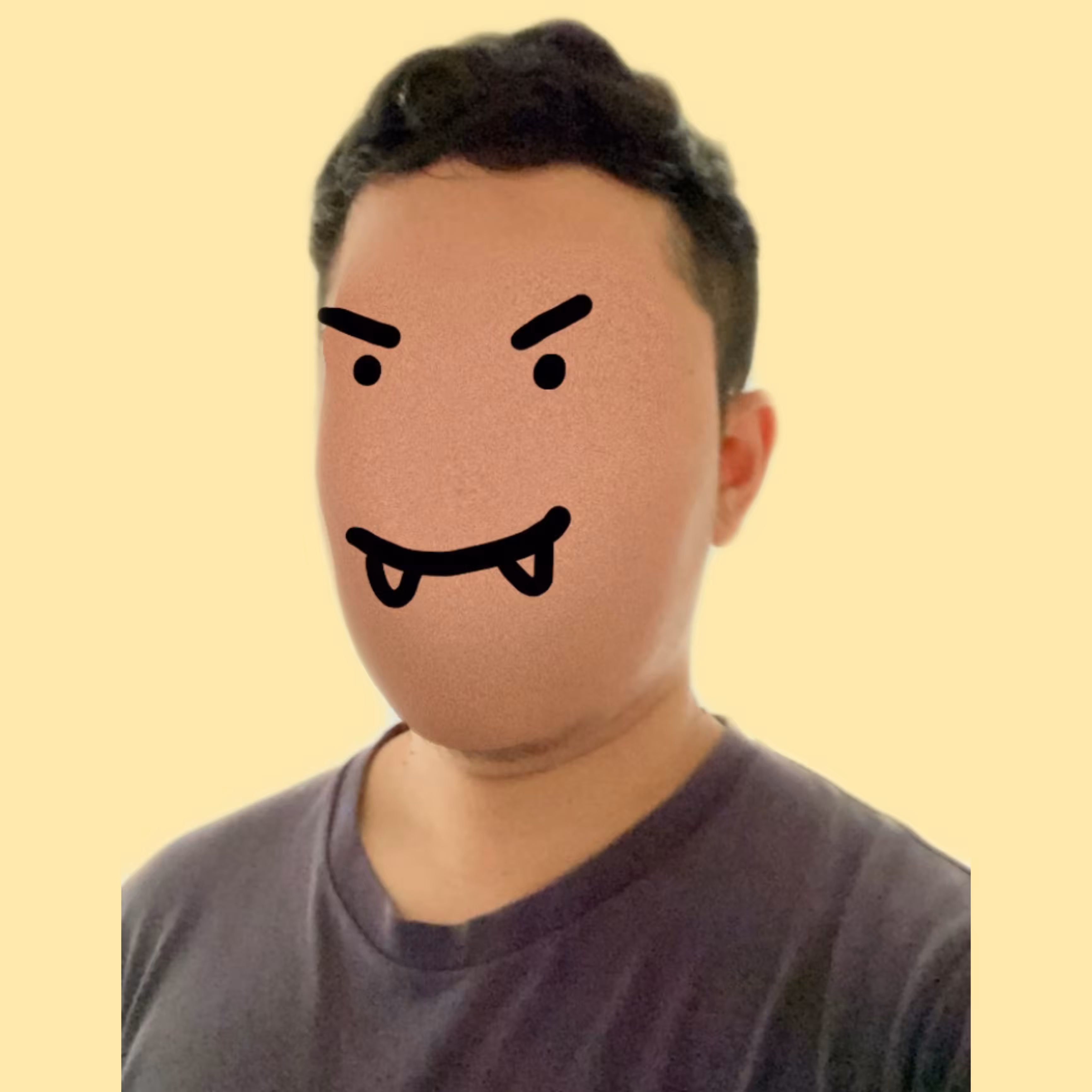 Lucitoon 05
