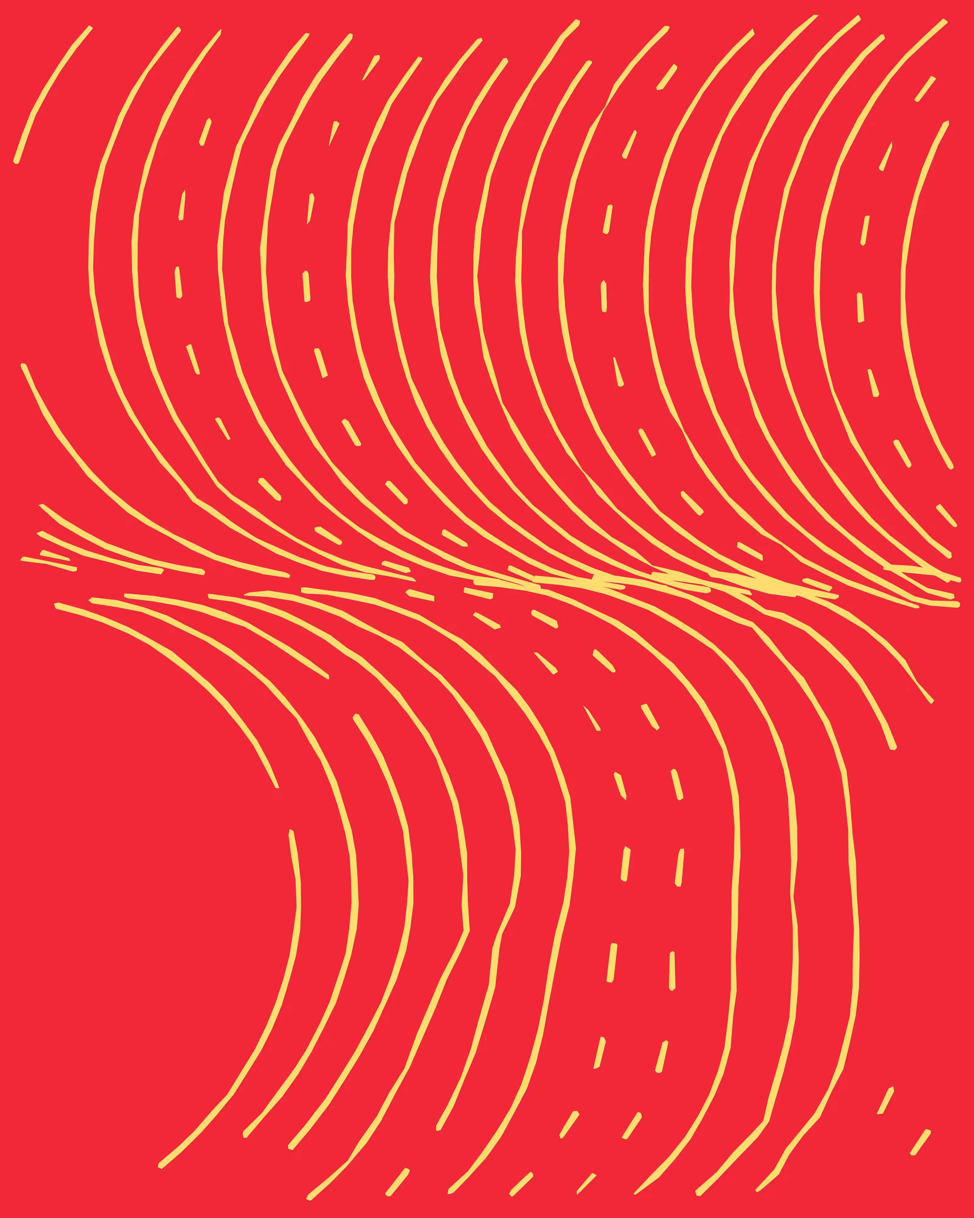 inertia #15