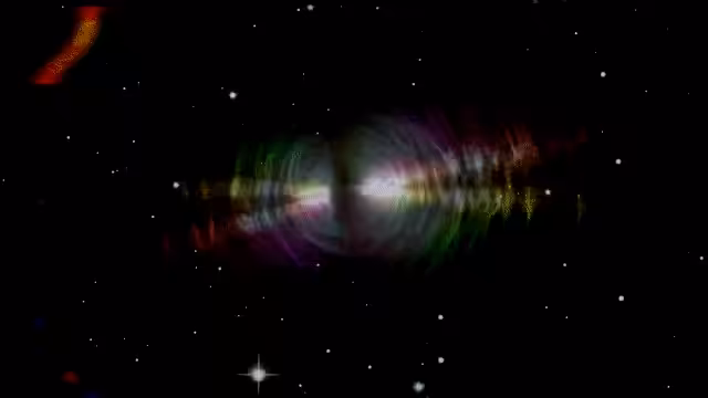 HeavenComputer: ∞∉∡∌∑∞⊉∳≗∶≩≭⊋▼ #1000326