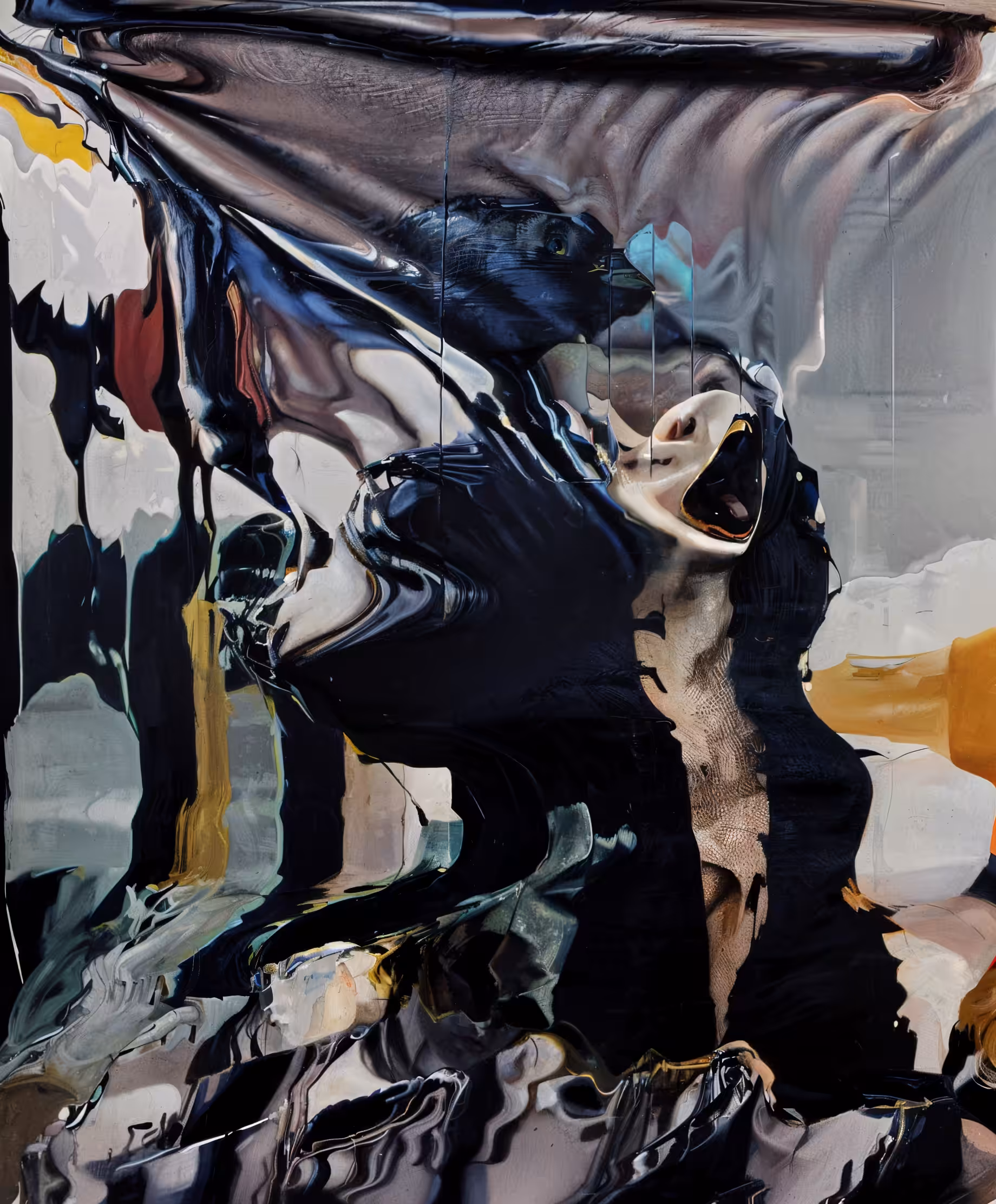 chimera