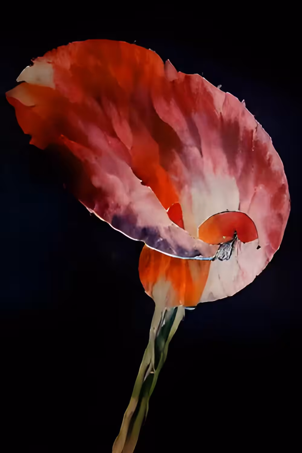 FLOWERS 3