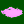 Fluffy White Cloud