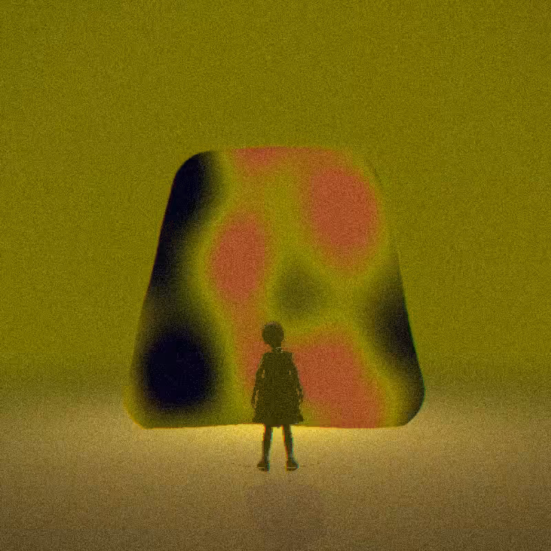 PORTALS #96
